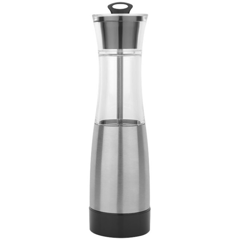 Набор для соли и перца "Duo"