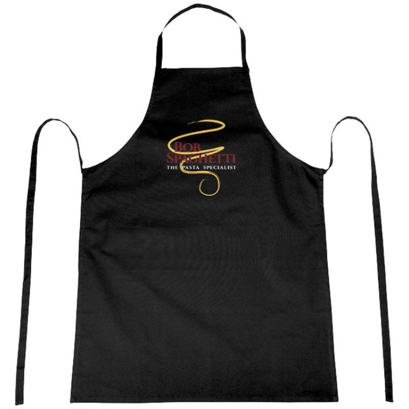 Фартук хлопковый Reeva