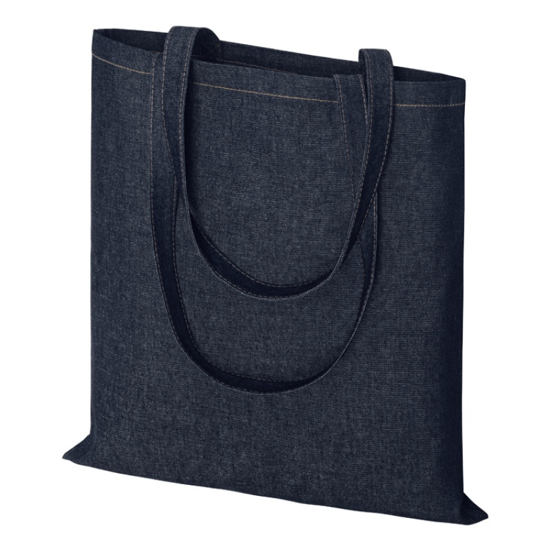 Подарочный набор кулинарный "Indigo"