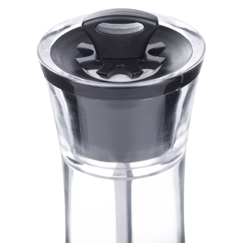 Набор для соли и перца "Duo"