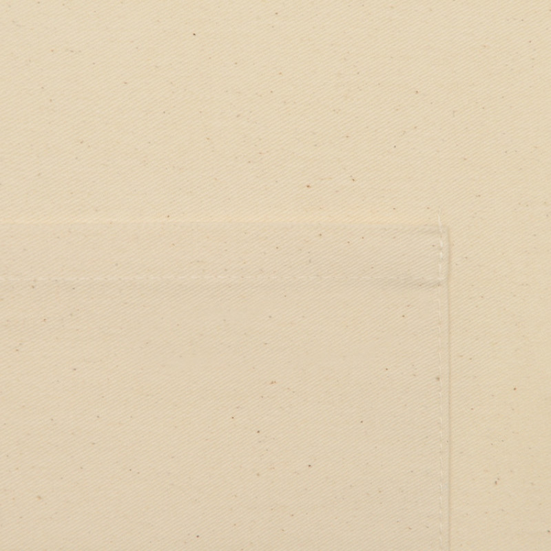 Хлопковый фартук с карманом "Bakery" Хлопковый фартук с карманом "Bakery"