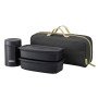 Ланч-набор тм THERMOS JEA-1001 SMB 1L