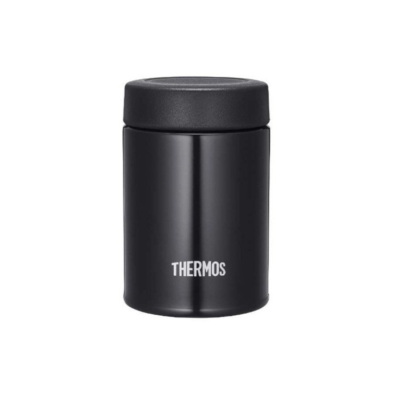 Ланч-набор тм THERMOS JEA-1001 SMB 1L