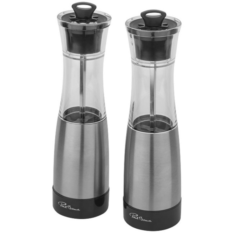 Набор для соли и перца "Duo"