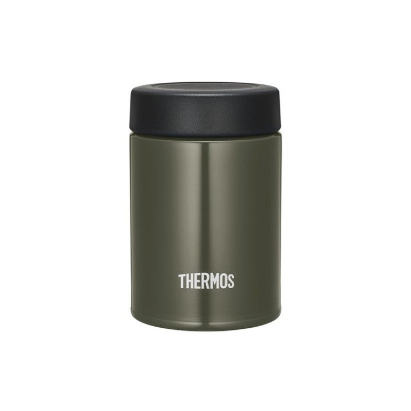 Ланч-набор тм THERMOS JEA-801 KKI 0,8L