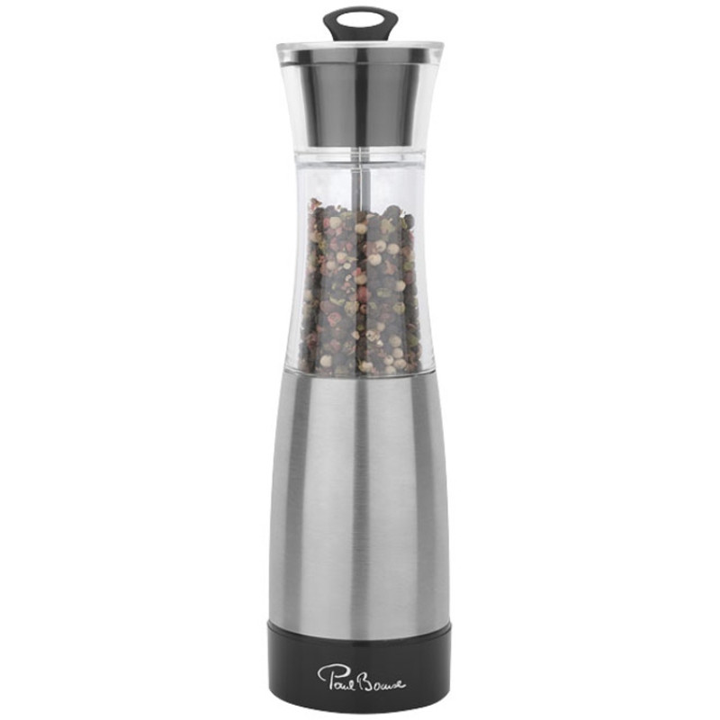 Набор для соли и перца "Duo"