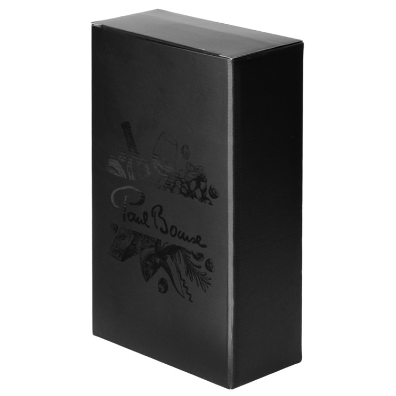 Набор для соли и перца "Duo"