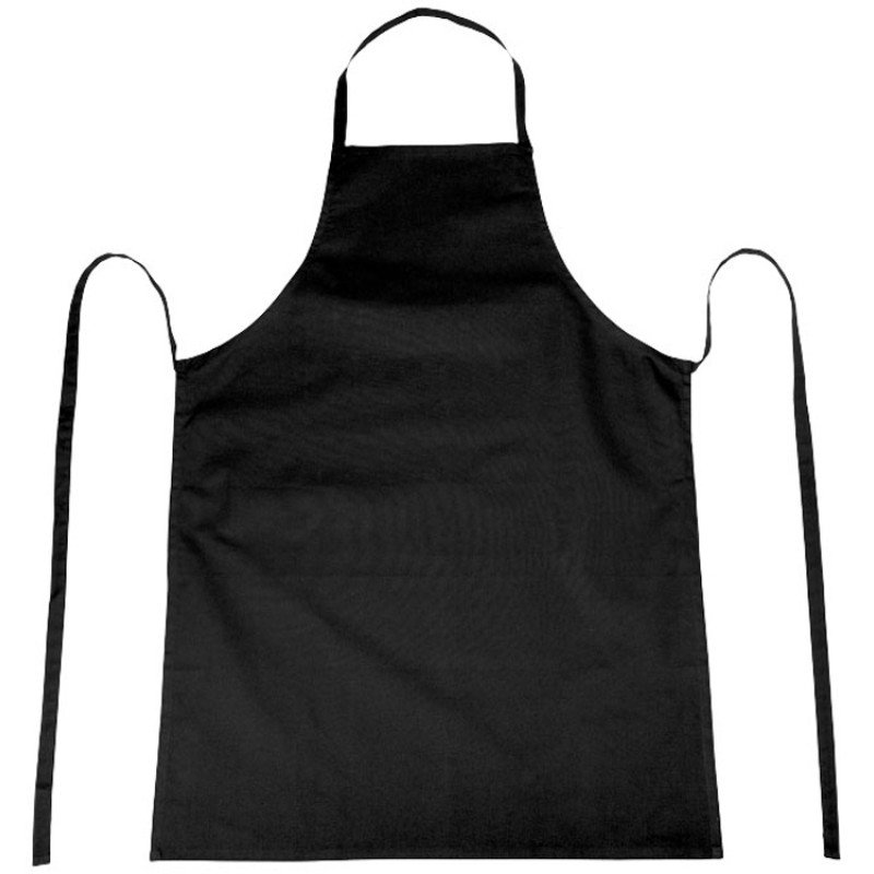 Фартук хлопковый Reeva