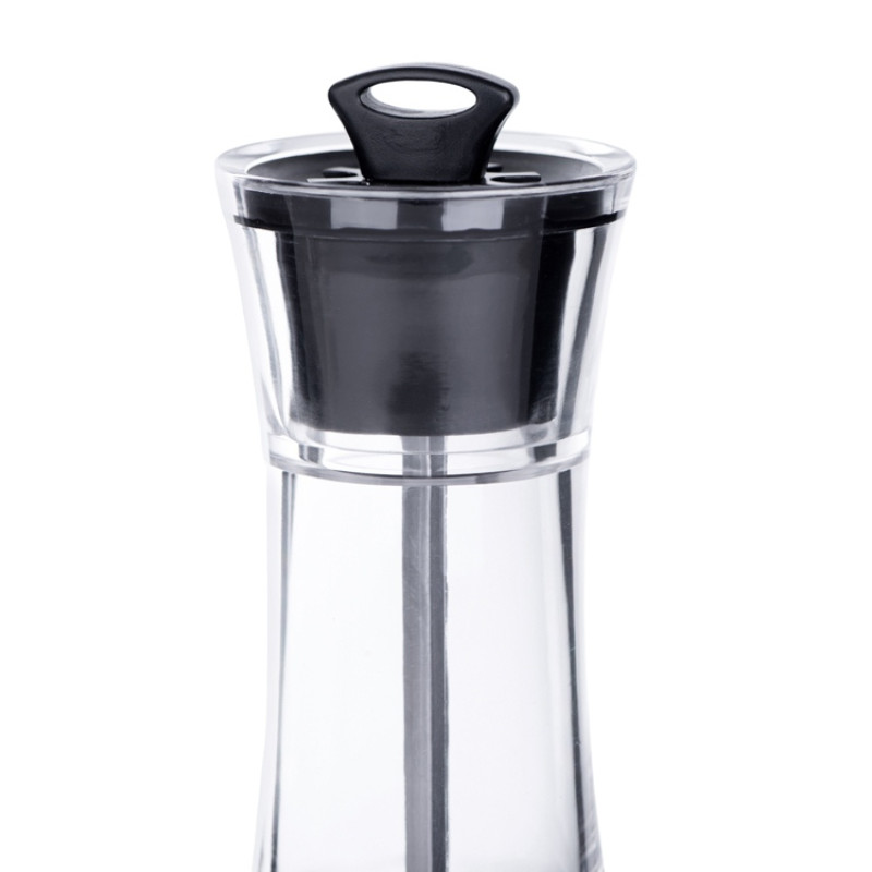 Набор для соли и перца "Duo"