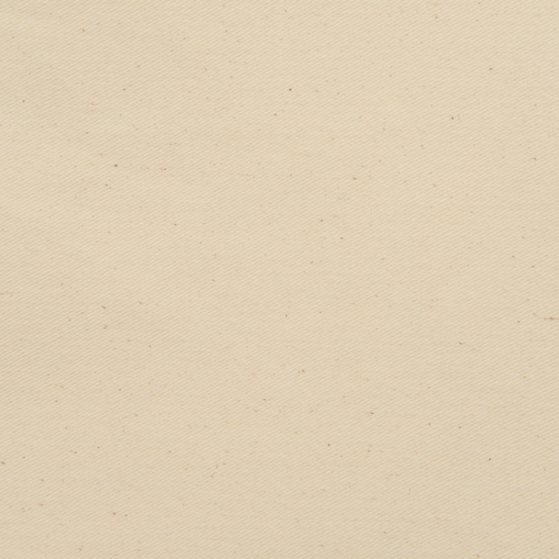 Хлопковый фартук с карманом "Bakery" Хлопковый фартук с карманом "Bakery"