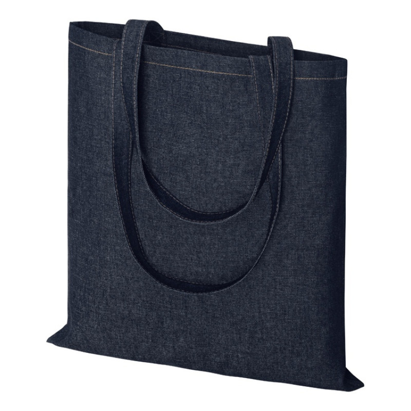 Подарочный набор кулинарный "Indigo"