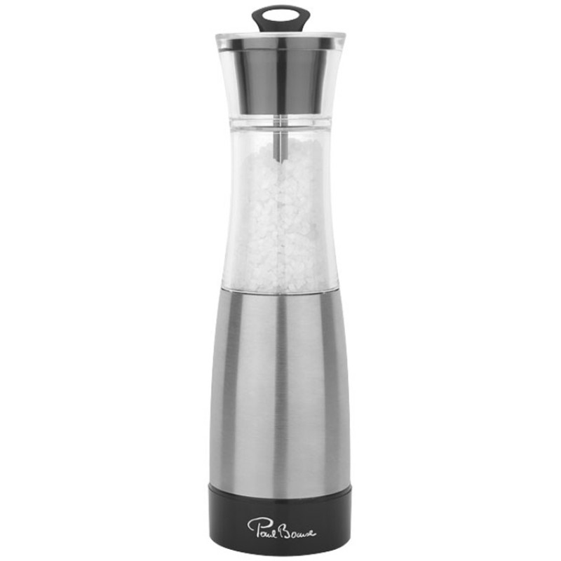 Набор для соли и перца "Duo"