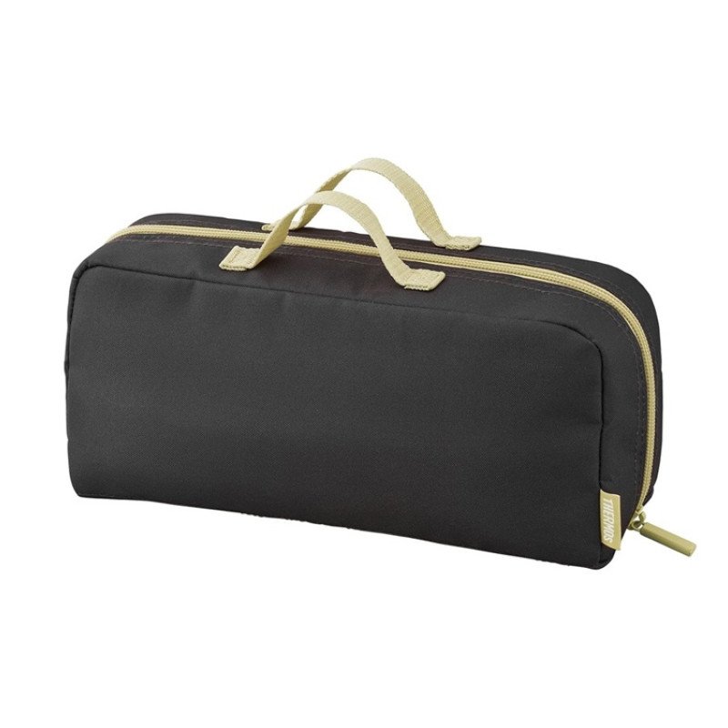 Ланч-набор тм THERMOS JEA-1001 SMB 1L