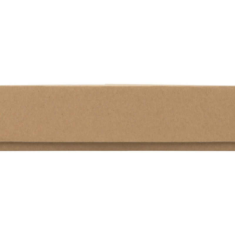 Набор для творчества «Ёлочные игрушки-раскраски»