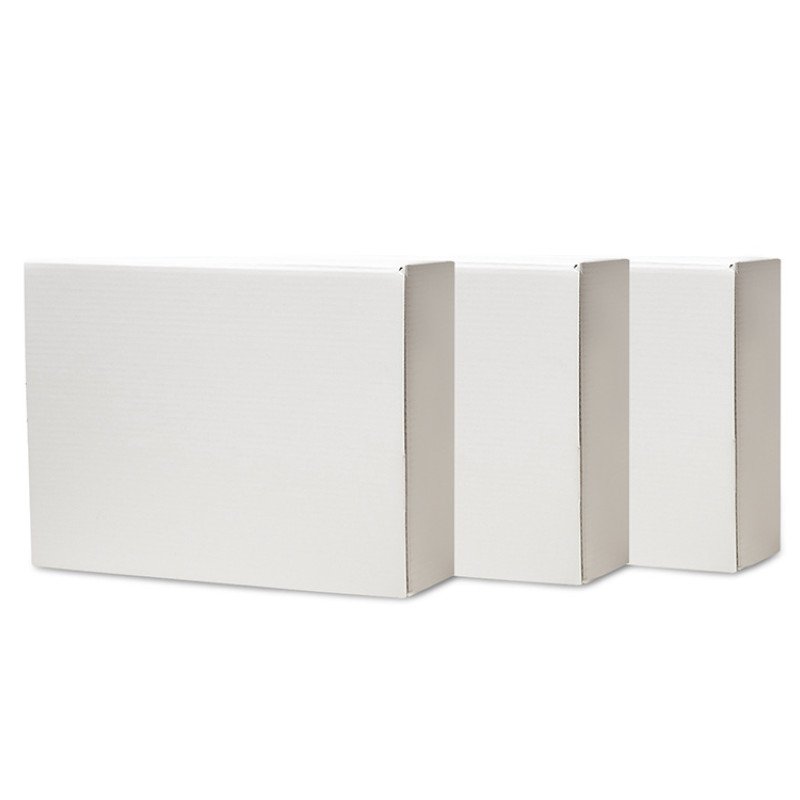 Набор для создания 2-х ароматических свечей: амбра и табак/маракуйя, сандал и пачули (без лого LM)