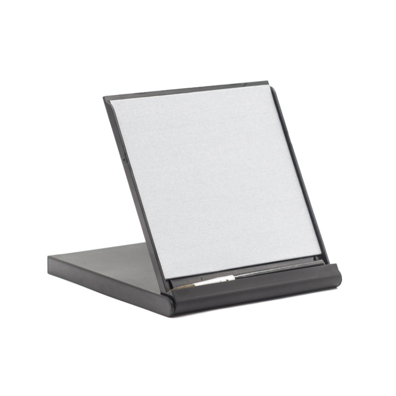 Планшет для рисования водой Акваборд мини, черный (P)