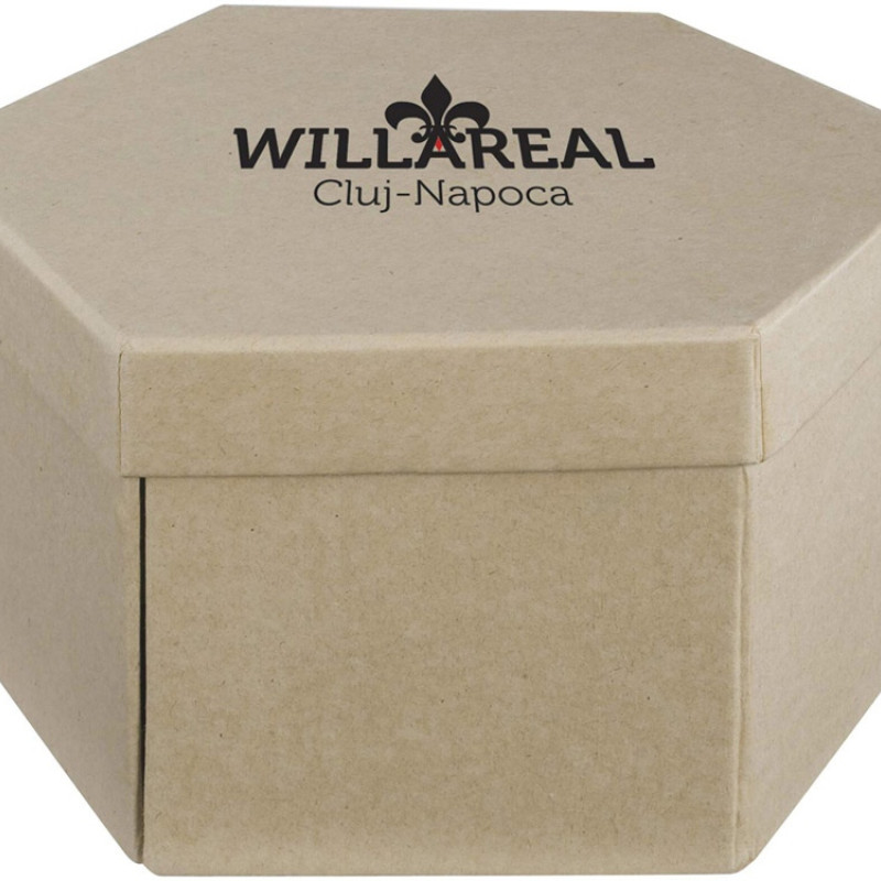 Набор для рисования: 12 фломастеров, 12 карандашей, (Р)