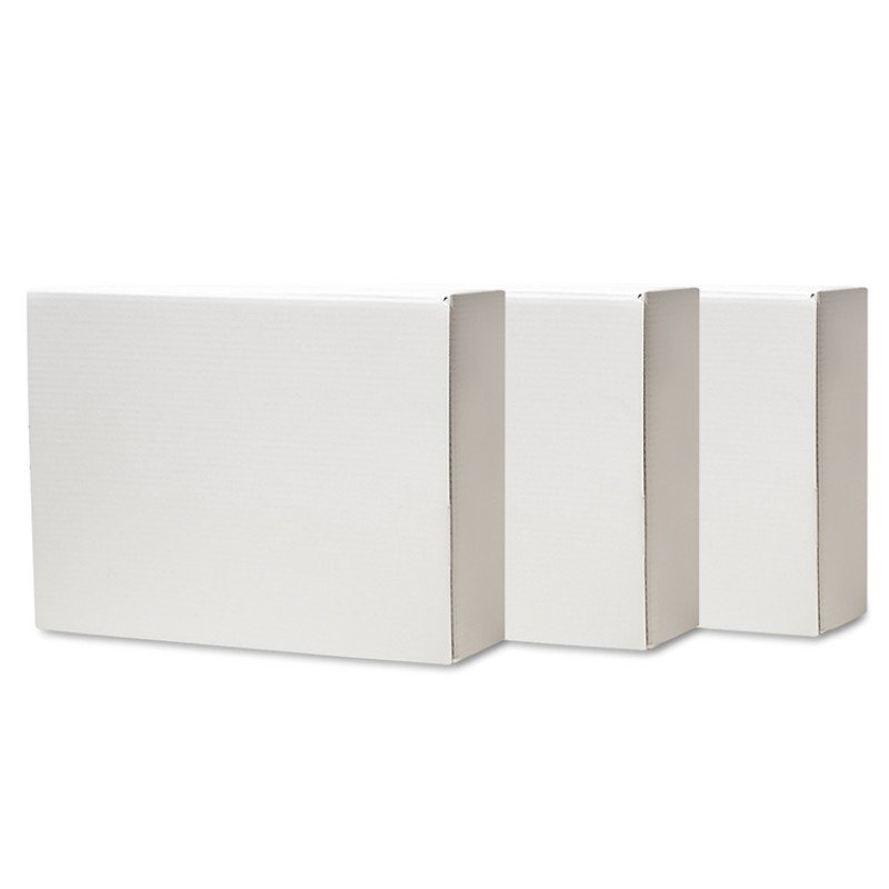 Набор для создания 2-х ароматических свечей: имбирный пряник, рождественская елка (без лого LM)