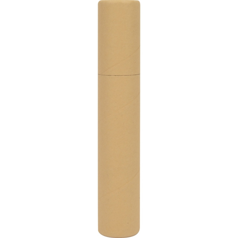 Набор канцелярский в пенале "Eco style"