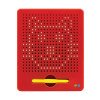 Магнитный планшет для рисования Magboard mini, красный