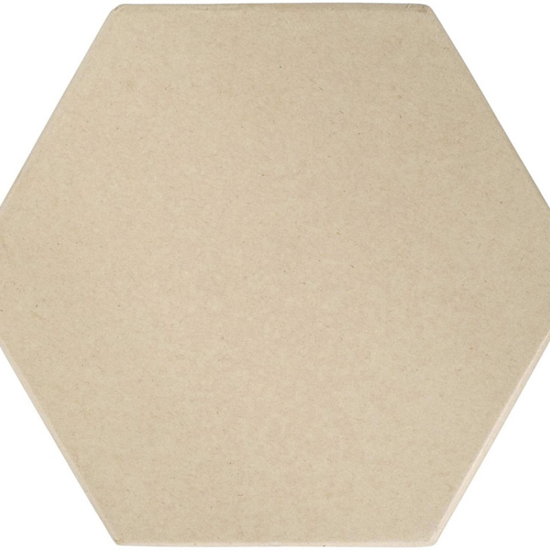 Набор для рисования: 12 фломастеров, 12 карандашей, (Р)