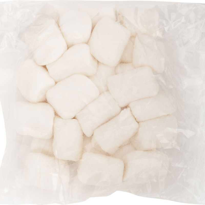 Набор для приготовления горячего шоколада