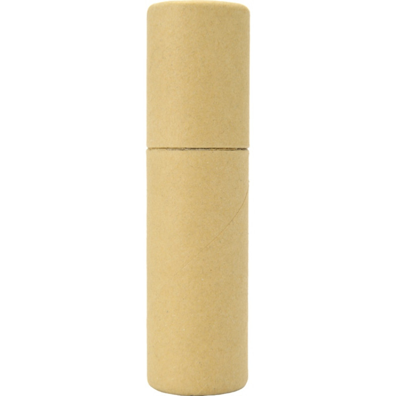 Цветные карандаши в тубусе (Р) Цветные карандаши в тубусе (Р)