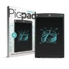 Планшет для рисования Pic-Pad Business Big с ЖК экраном, черный