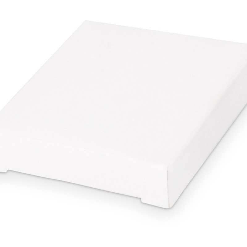 Ручка-трансформер «Радуга», разноцветный