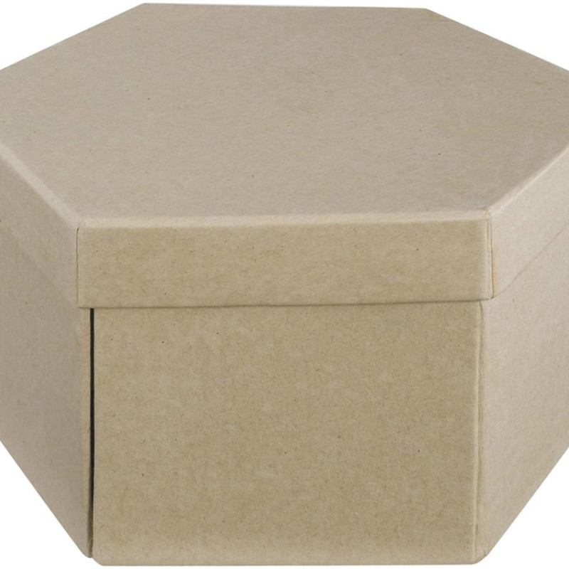 Набор для рисования: 12 фломастеров, 12 карандашей, (Р)