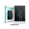 Планшет для рисования Pic-Pad с ЖК экраном