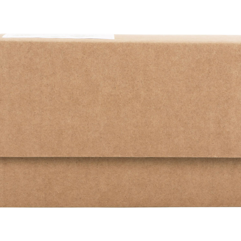 Набор для приготовления горячего шоколада