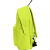 Рюкзак "Спектр", зеленое яблоко (2284C)