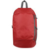 Рюкзак «Fab», красный