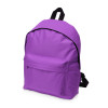 Рюкзак "Спектр", фиолетовый