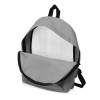 Рюкзак "Спектр", серый (424C)