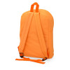 Рюкзак “Sheer”, неоновый оранжевый (P)