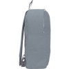 Рюкзак “Sheer”, серый  430C
