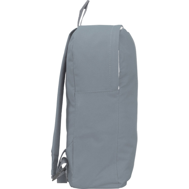 Рюкзак “Sheer”, серый  430C