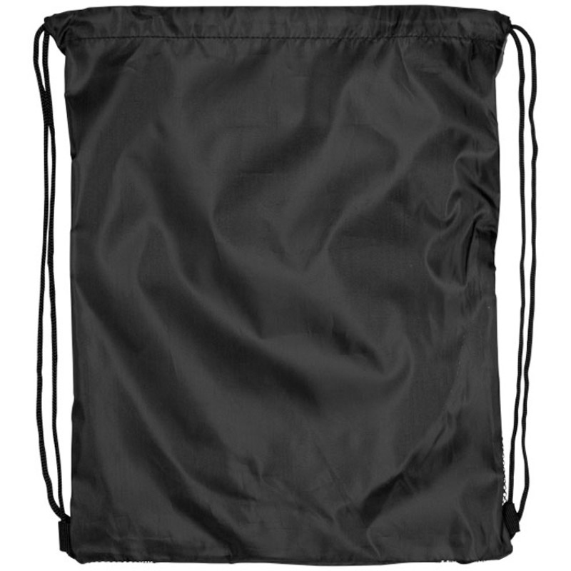 Рюкзак "Teeny", белый