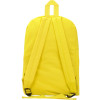 Рюкзак “Sheer”, неоновый желтый (P)