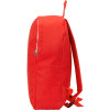 Рюкзак “Sheer”, красный