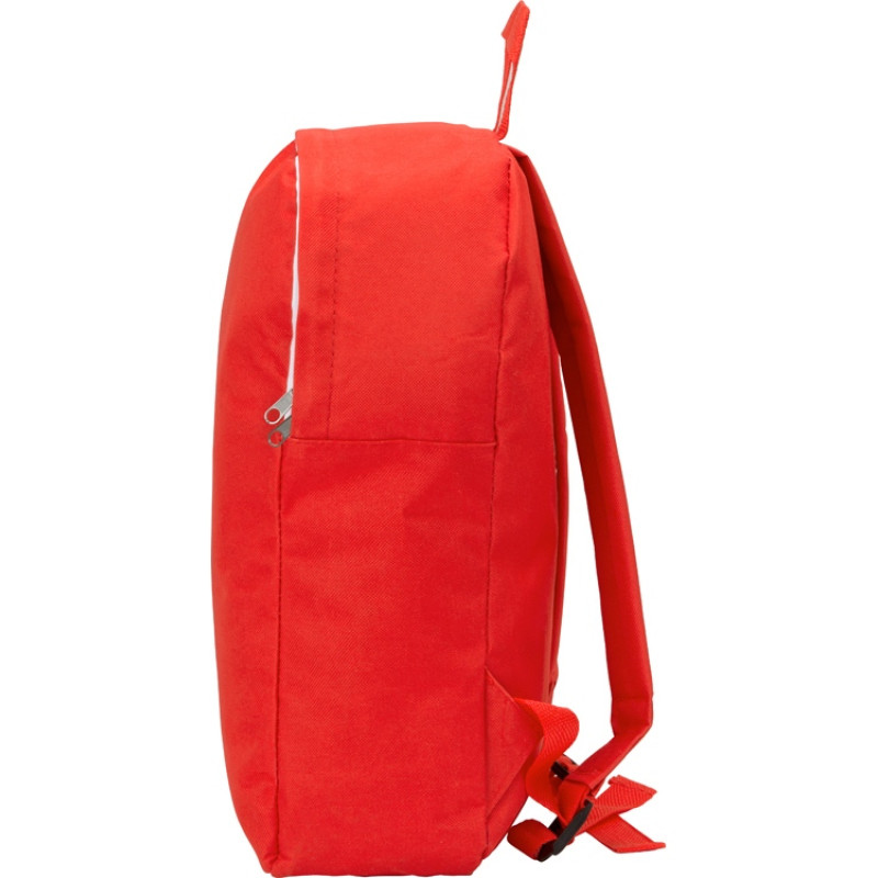 Рюкзак “Sheer”, красный