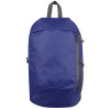 Рюкзак «Fab», синий
