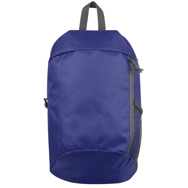 Рюкзак «Fab», синий