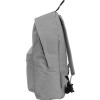 Рюкзак "Спектр", серый (424C)