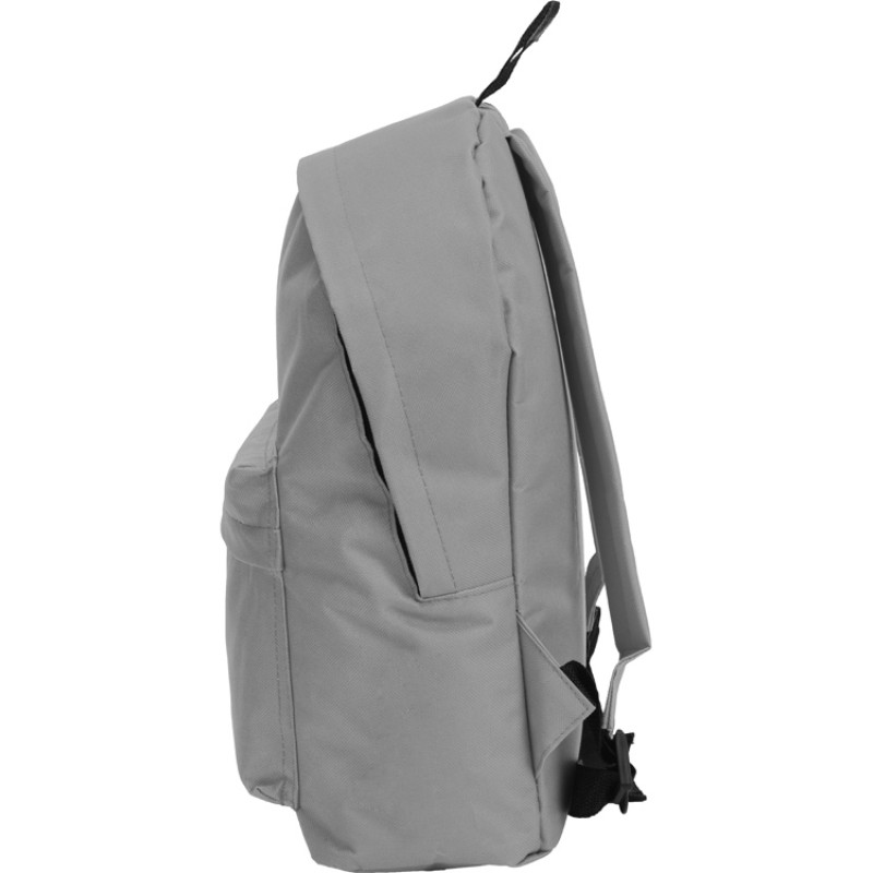 Рюкзак "Спектр", серый (424C)