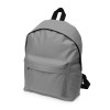 Рюкзак "Спектр", серый (424C)