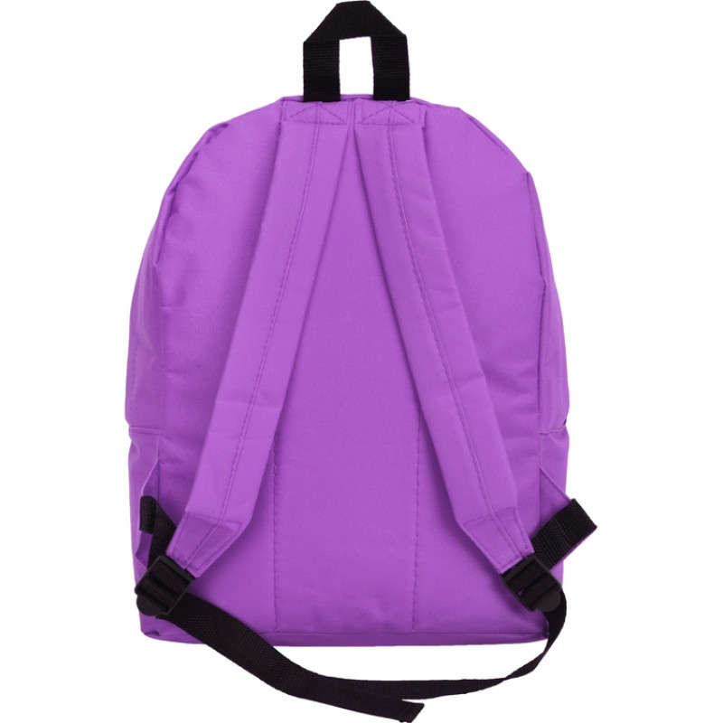 Рюкзак "Спектр", фиолетовый
