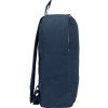 Рюкзак “Sheer”, navy Рюкзак “Sheer”, navy